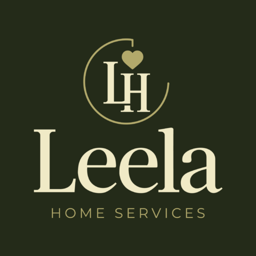 Leela Professional Cleaning Experts
